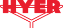 Hyer Boots