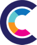 Color Coded Labs