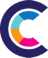 Color Coded Labs