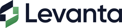 Levanta