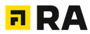 RA International