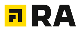 RA International