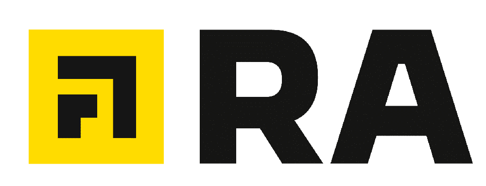RA International