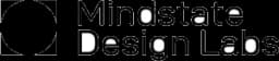 Mindstate Design Labs