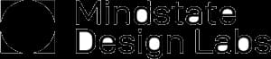 Mindstate Design Labs