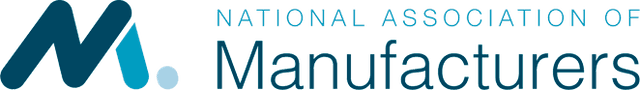 National Association of Manufacturers