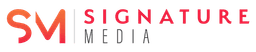 Signature Media