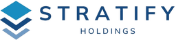Stratify Holdings