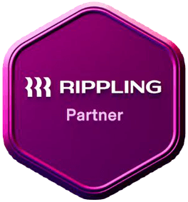 Rippling Partner