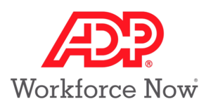 ADP