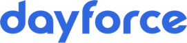 Dayforce