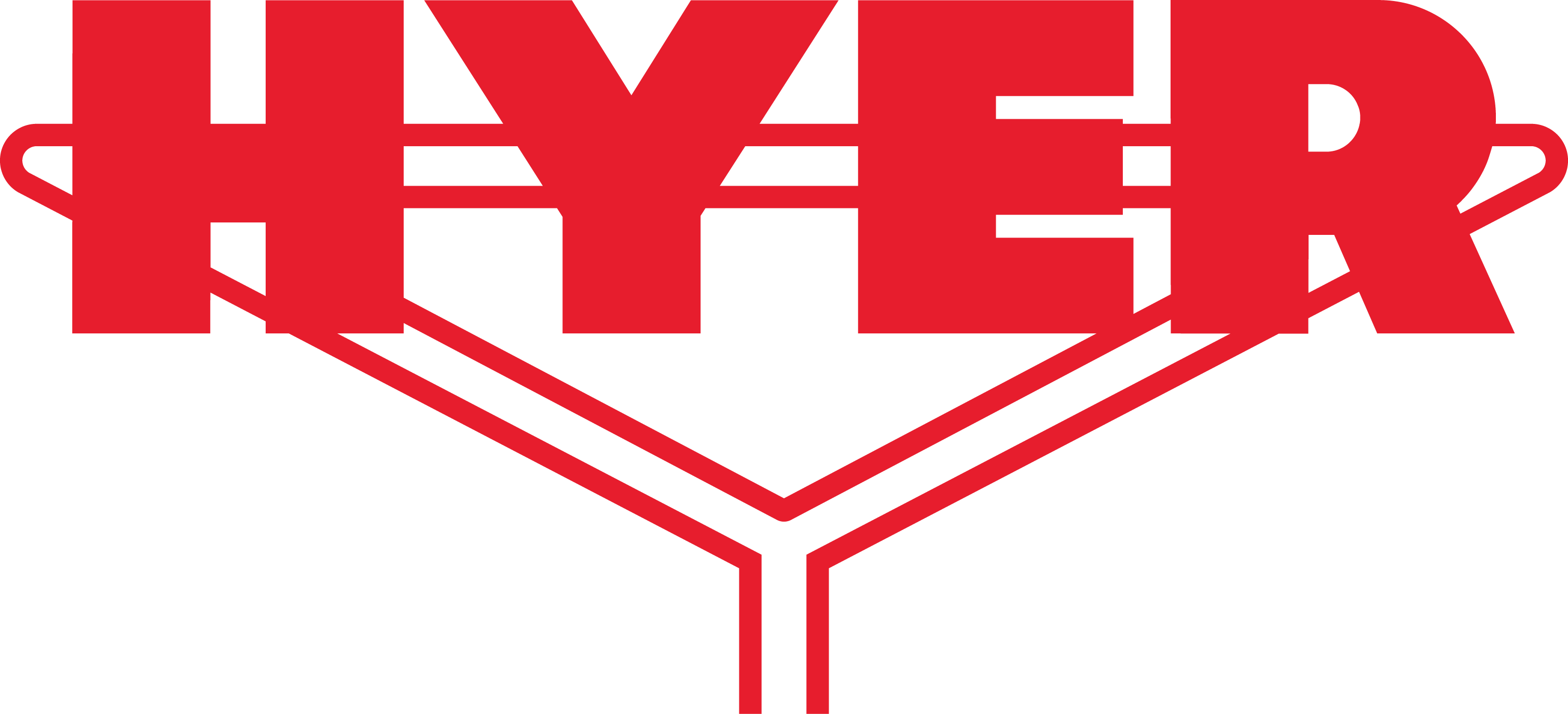 HYER