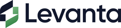 Levanta