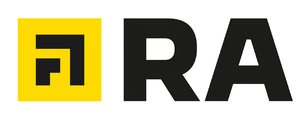 RA International