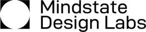 Mindstate Design Labs