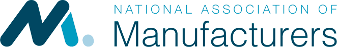 National Association of Manufacturers