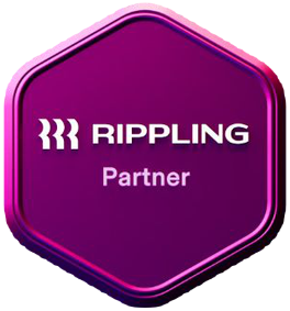 Rippling Partner