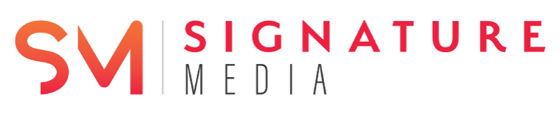 Signature Media