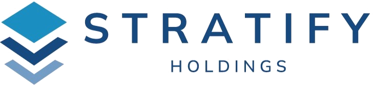 Stratify Holdings