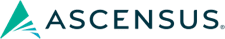 Ascensus Logo