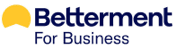 Betterment For Business