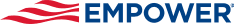 Blue Logo