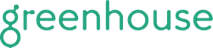 Greenhouse Logo