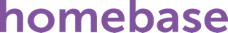 Homebase Logo