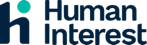 Human Interest Logo