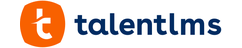 Integration Talentlms Color