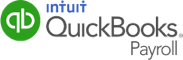 Intuit Quick Books Payroll