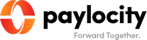 Paylocity Logo Svg