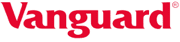 Vanguard Logo