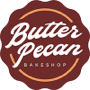 Butter Pecan Bakeshop
