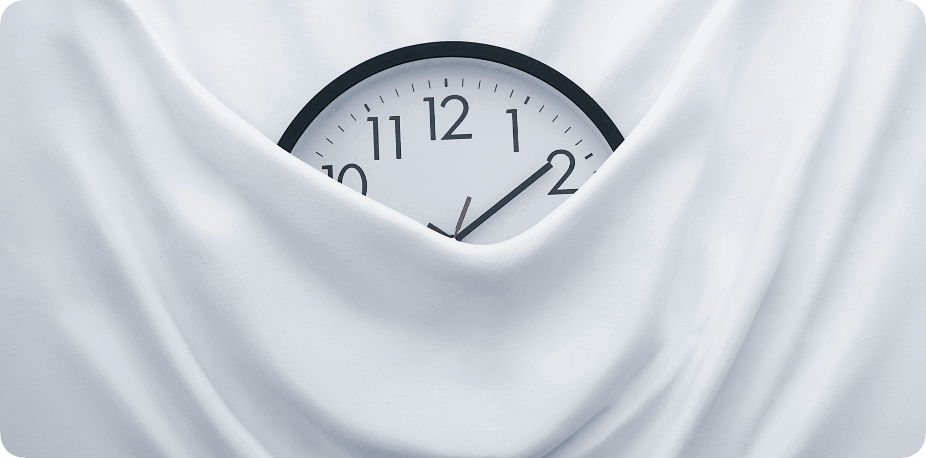 Onboarding in minutes