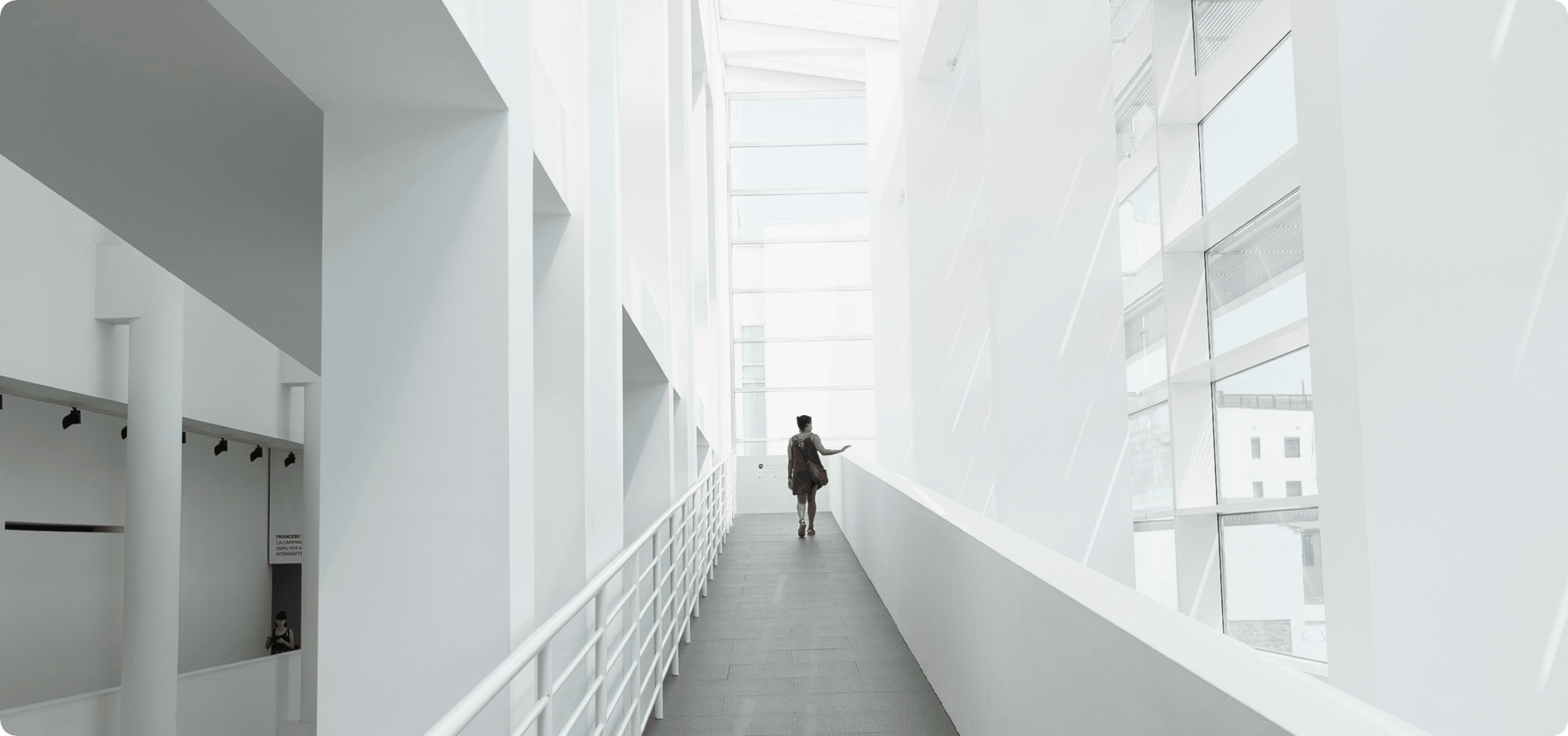 Payroll stopped stealing their week