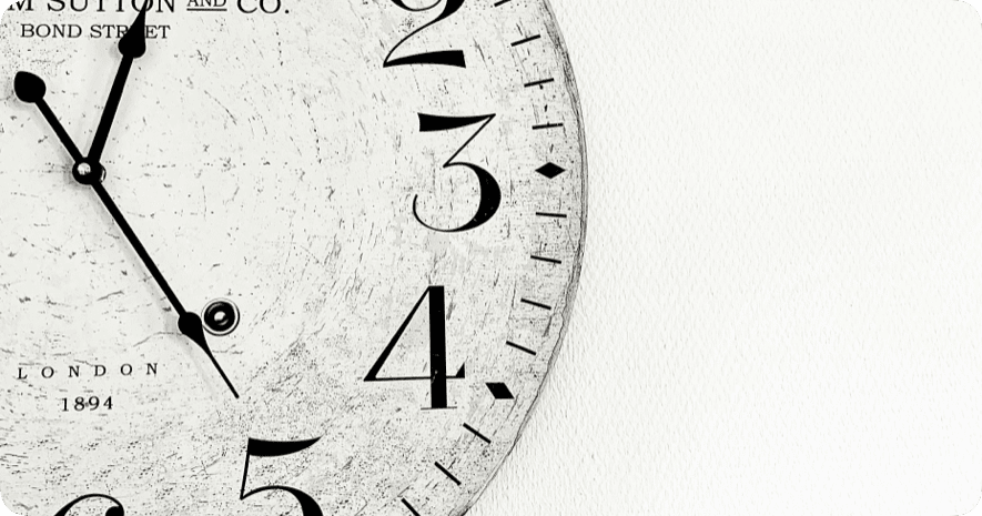 From four tools to one