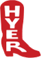 Hyer Boots